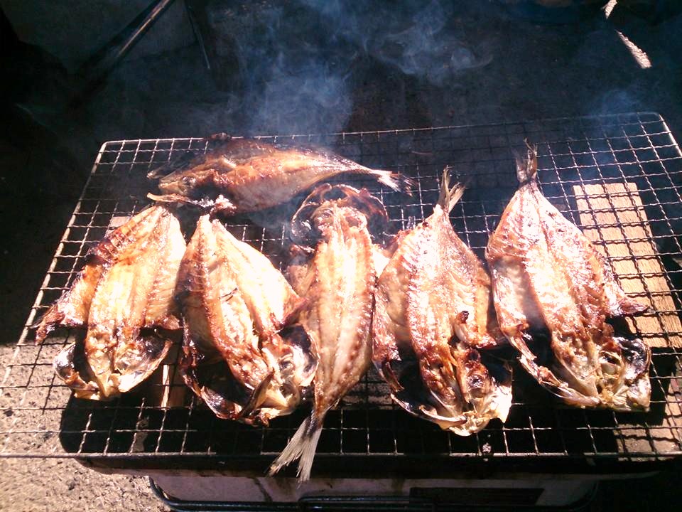 ���ւň��̊����`