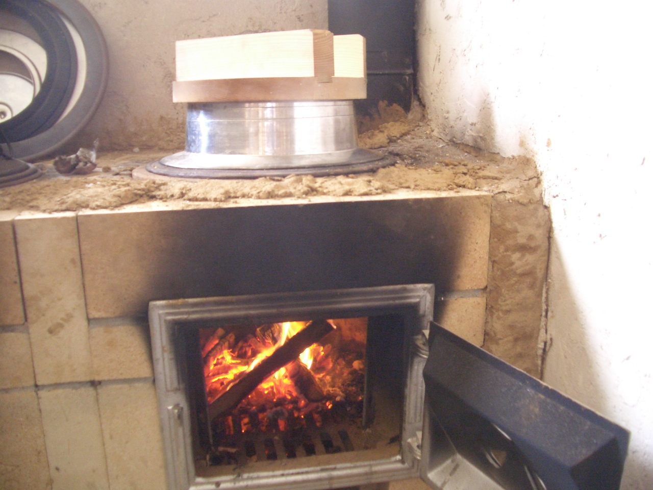 �n�߃`�����`�����A���p�b�p�b