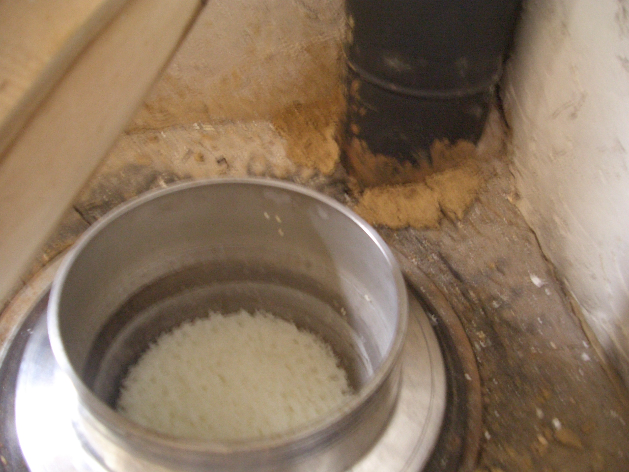 ��-������B���ɋP������