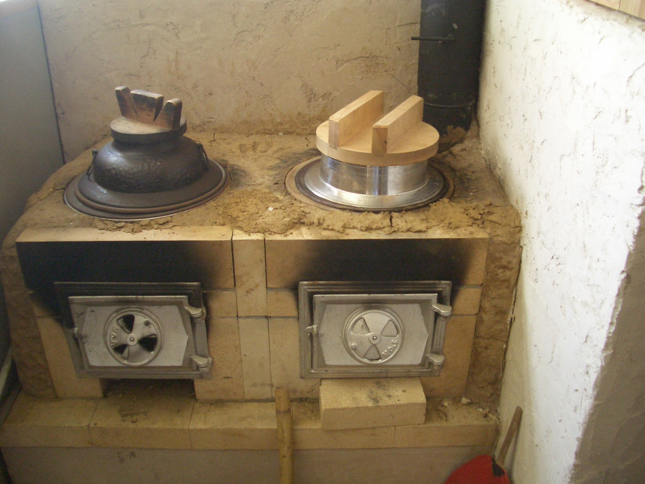 ����񂾂��܂ǂŁA���т𐆂��Ă݂܂��傤�I