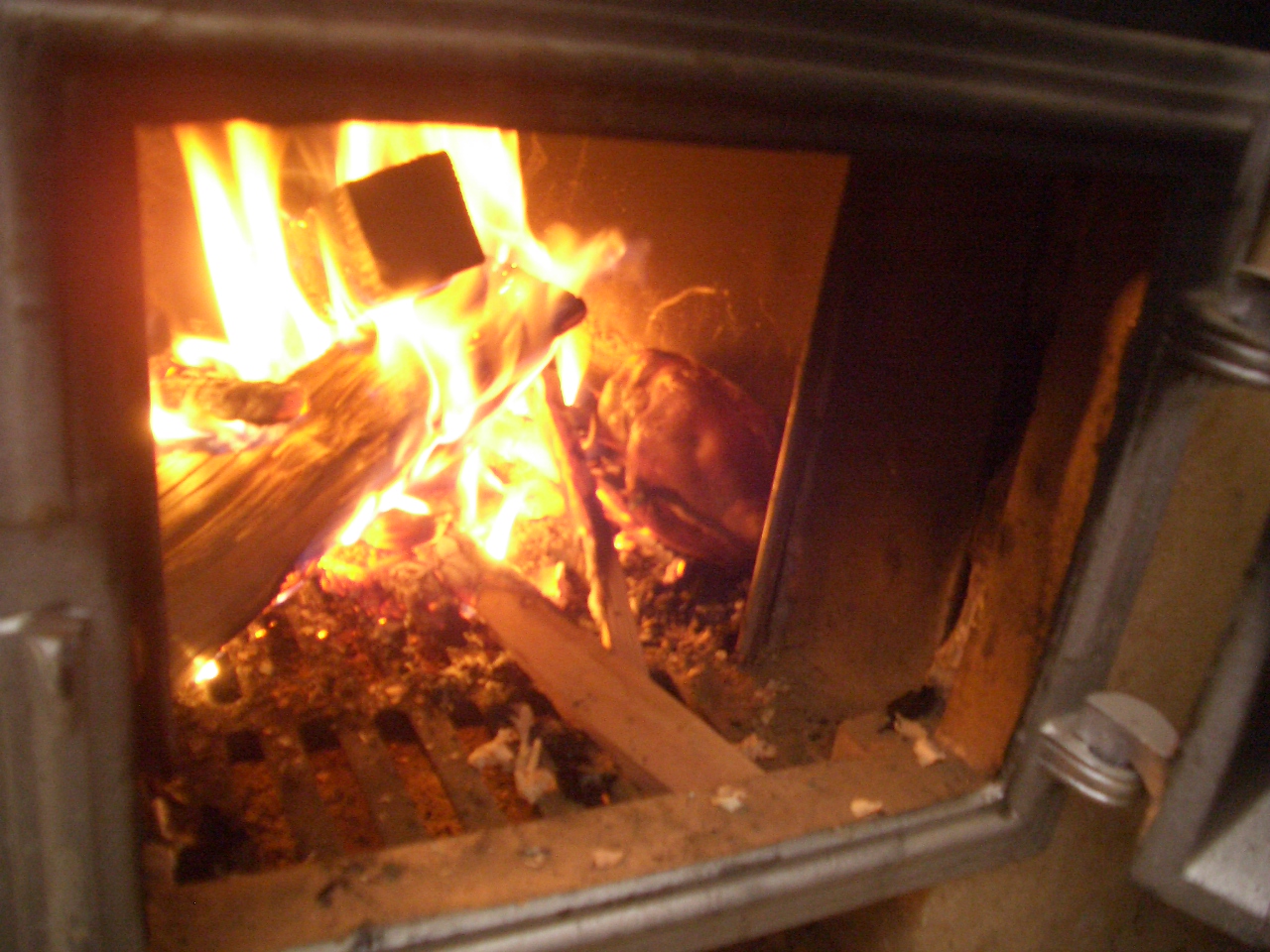 ���A���ō̂ꂽ���܈��܂œ��ꂿ�Ⴂ�܂���