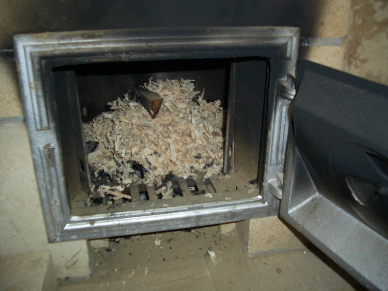 �΂̂��₷������ȋ�������܂�