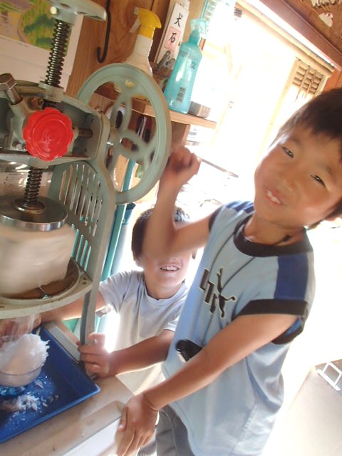 �Ă͂����X�`..