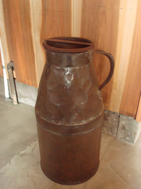 ��̂悤�Ȃ��̓��ꕨ�B���Ă͔������ݕ������Ă��܂����B